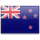 Newzealand