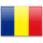 Rumani