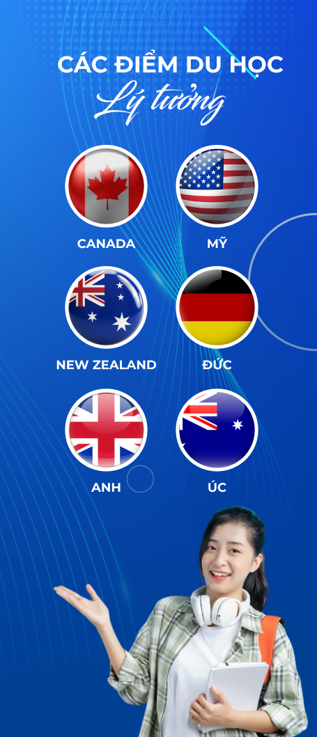 Công Ty TNHH Tư Vấn Giáo Dục MDK