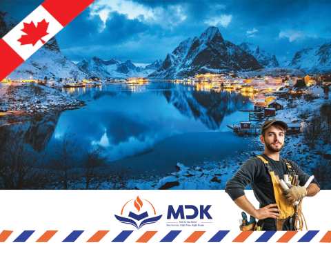 Canada