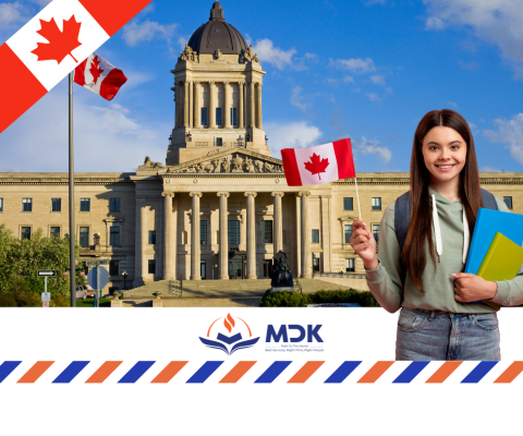 Canada