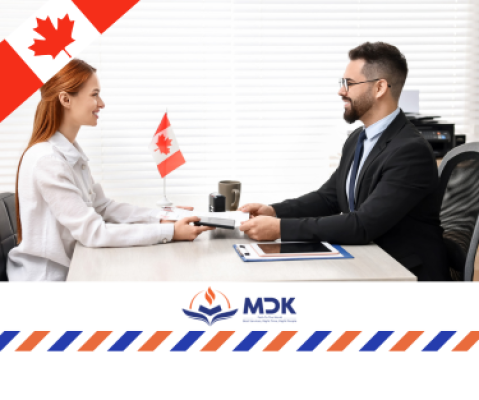 Định cư Canada qua AIP/NLPNP là gì?