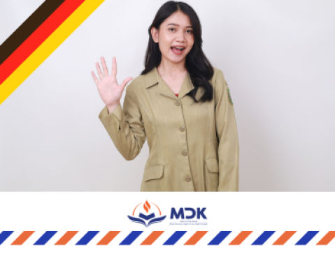 Top 5 Ngành Học Tại Đức Bằng Tiếng Anh Mà Bạn Không Thể Bỏ Qua