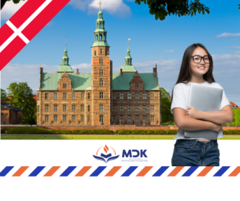 Dịch Vụ Visa Quốc Tế Uy Tín - MDK Global: Tỉ Lệ Đậu 95%