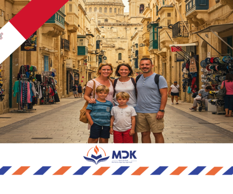 Malta