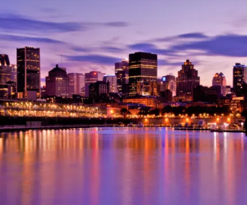 Du học Canada 2025: Tư vấn điều kiện, chi phí và học bổng, visa