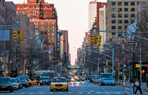 Bộ Ngoại giao Hoa Kỳ thực hiện các bước để đơn giản hóa quy trình cấp thị thực du học