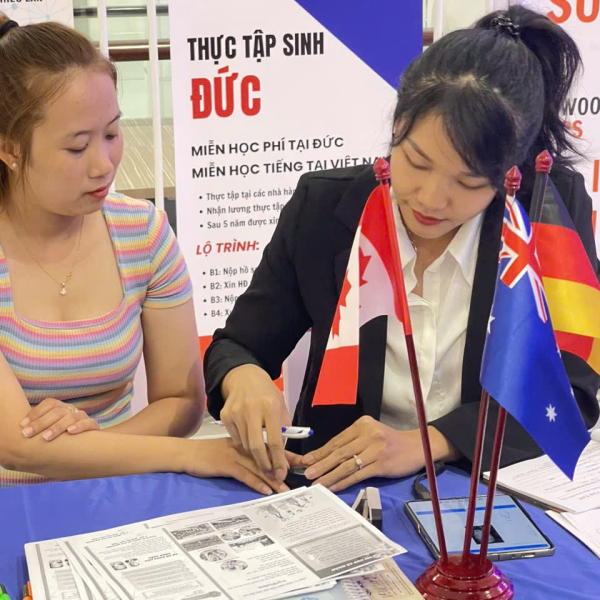 Sinh Trắc Vân Tay - Cầm Tay Hiểu Ngay Tính Cách