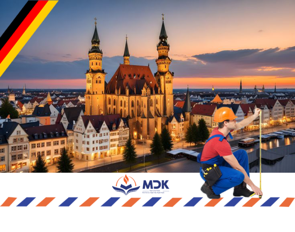 dịch vụ visa quốc tế