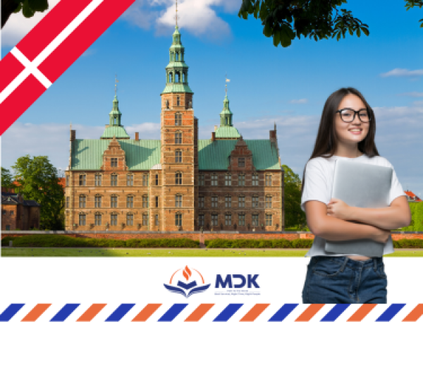 dịch vụ visa quốc tế