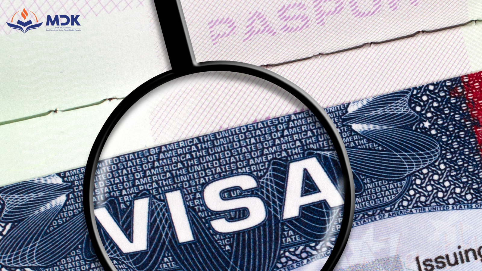Visa EB3