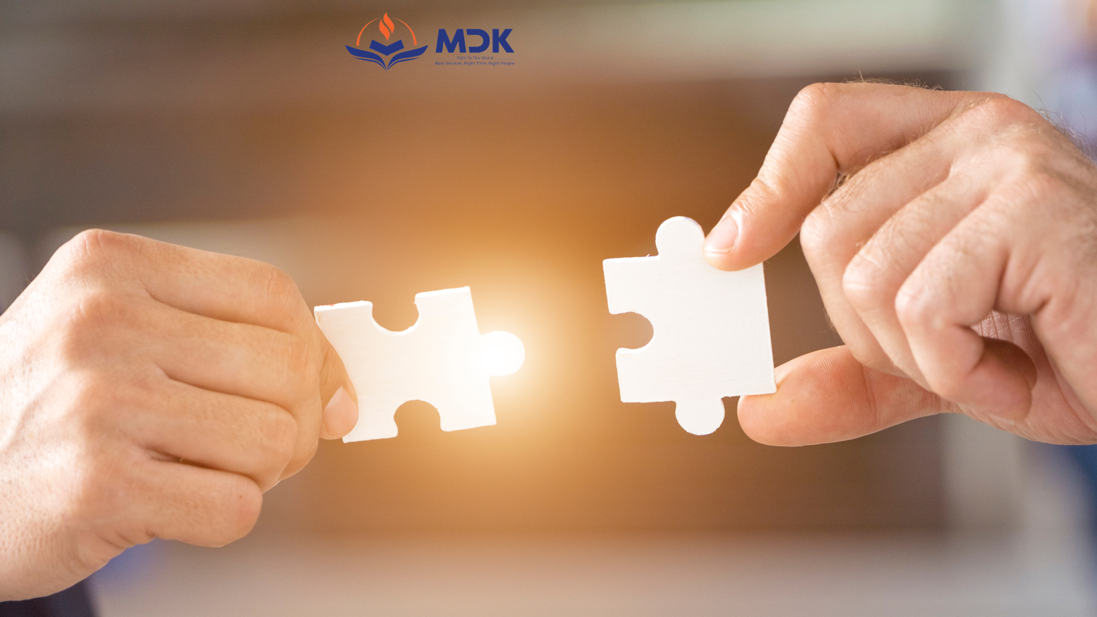 Úc ngừng cấp visa cho 3 tỉnh Việt NAm