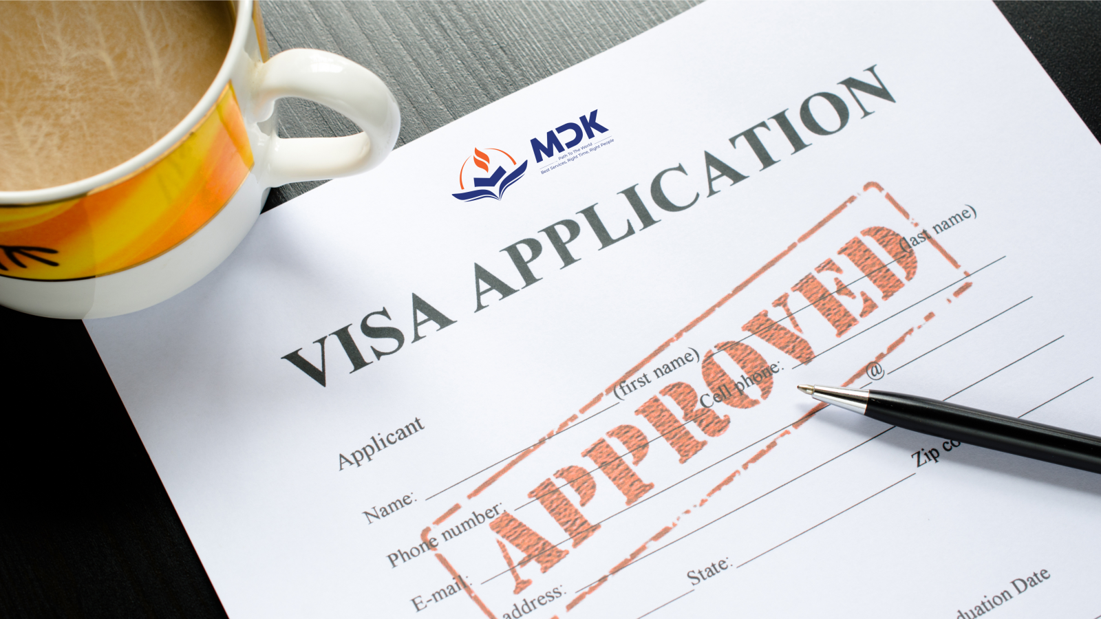 xin-visa-canada-tu-tuc
