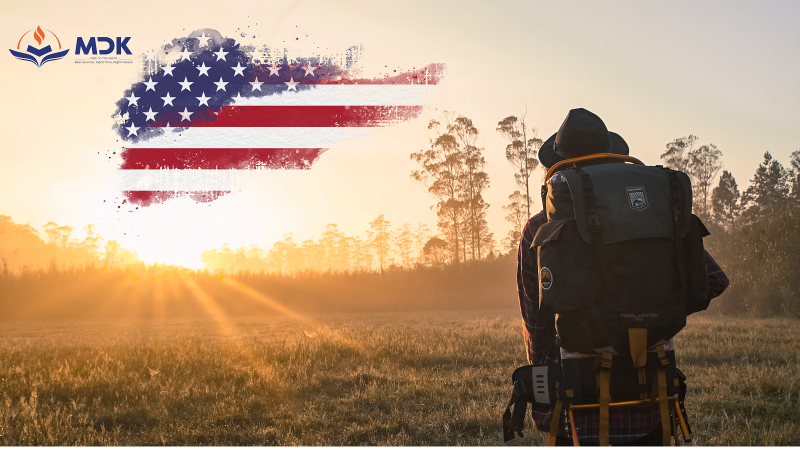 Visa H-1B