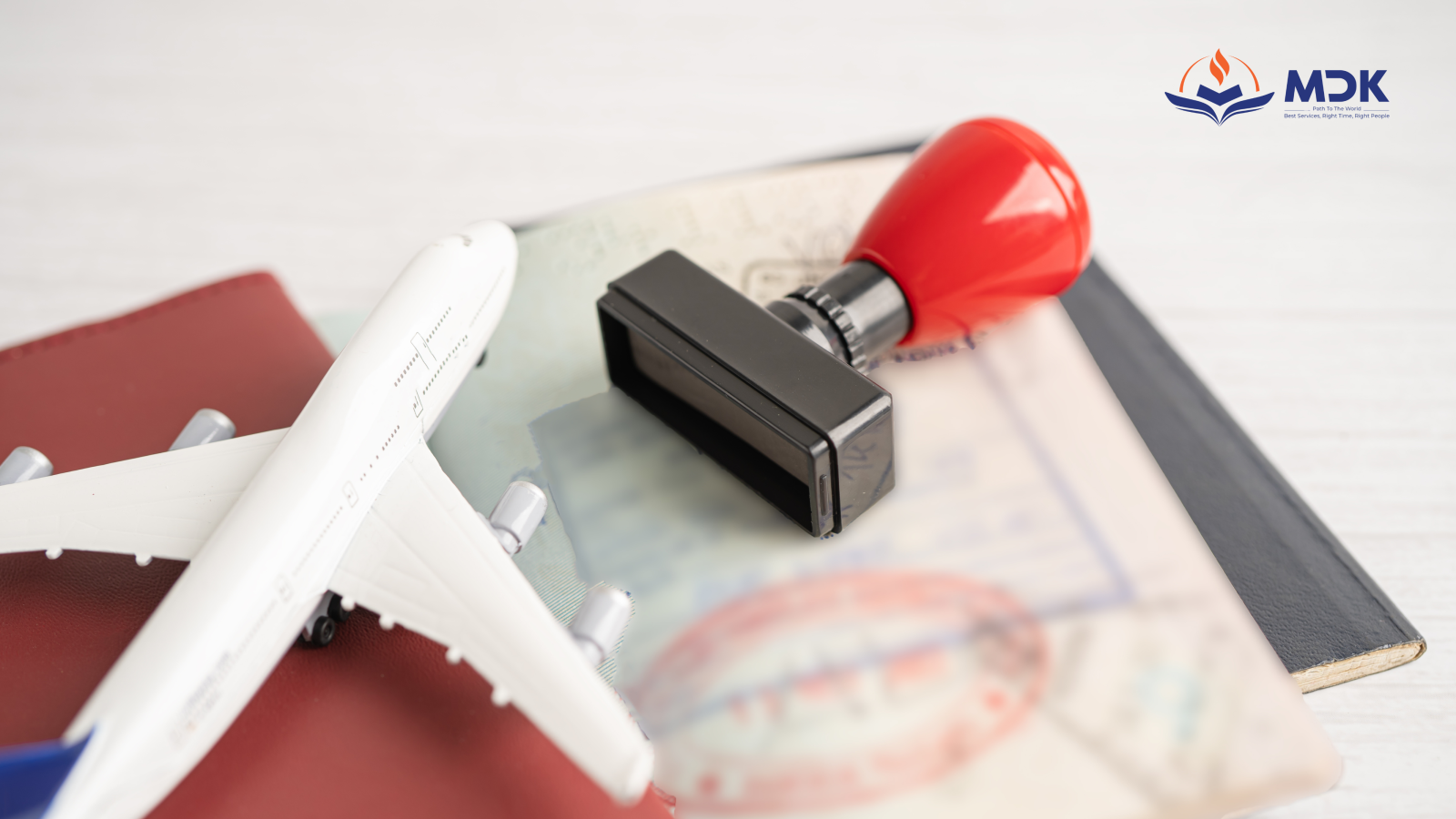 visa tay nghề Úc