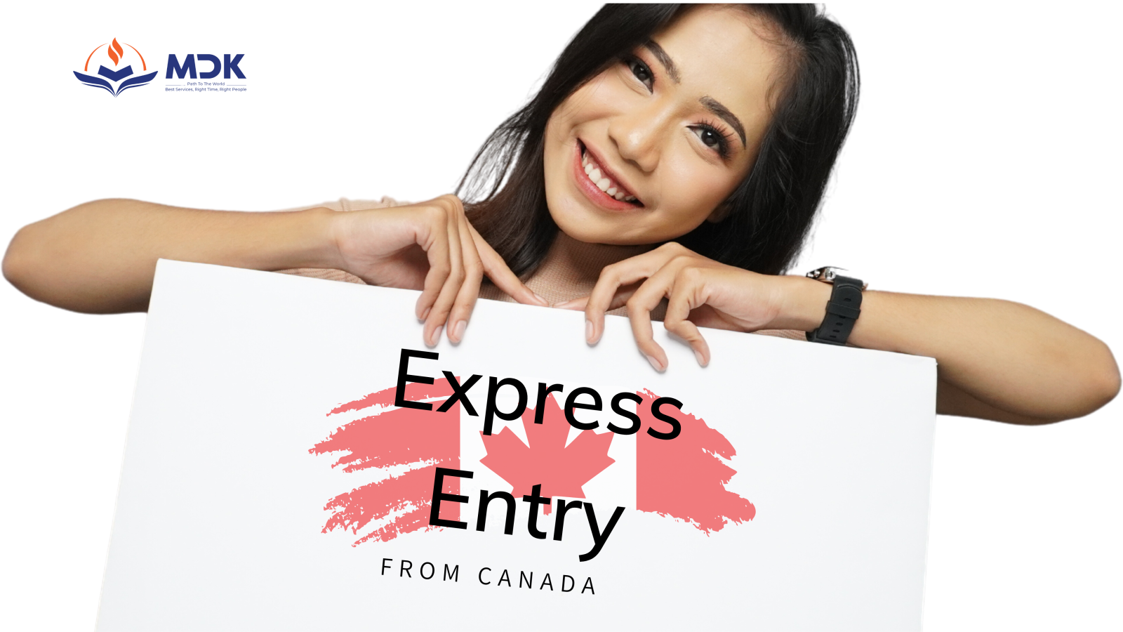 Express Entry