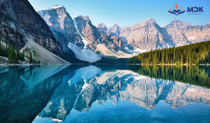 định cư canada