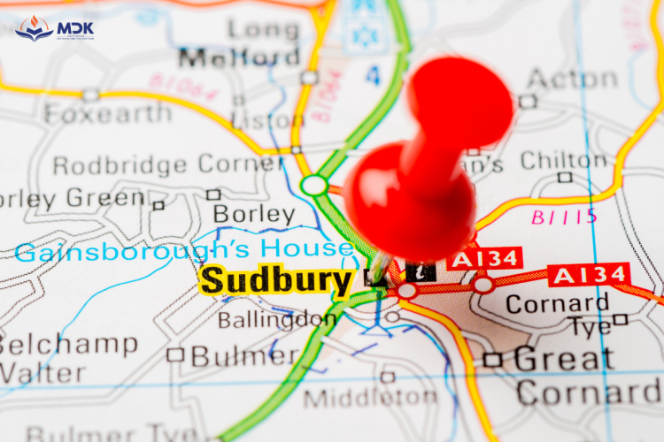 RCIP – Rural Community Immigration Pilot (Sudbury)