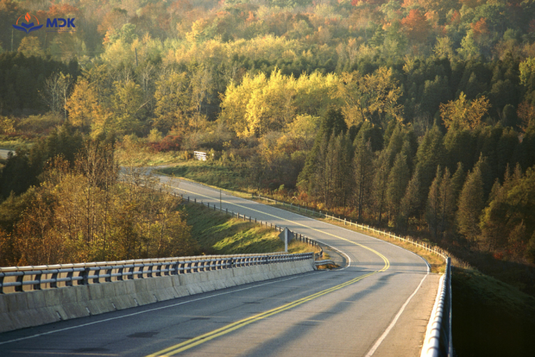 OINP – Ontario Immigrant Nominee Program