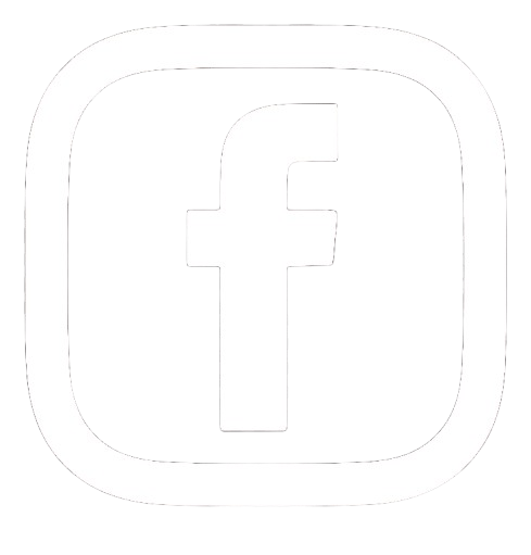 https://www.facebook.com/mdk.edu.vn